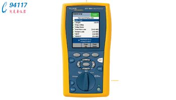 DTX-1200SRW(wng)j(lu)J(rn)Cyԇx