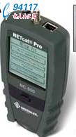 NC-500W(wng)(yn)Cy(c)ԇx