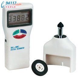 HG-1803߾D(zhun)ٱ