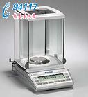 ACCULAB ALC-210.4ƽ