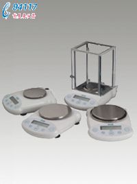 ACCULAB ALC-1100.2ƽ
