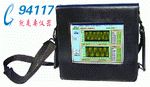 HG-3638F(xin)ƽx