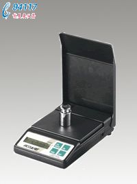 ACCULAB PP-2060Dƽ