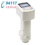 cm700dyֹyɫӋCM-600d
