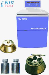 xęC(j)GL-10MD/GL-10MC