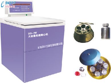 xęC(j)DD-7M