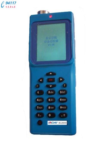 HG2660Ѳzx