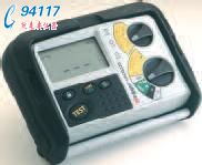 MEGGER LRCD200/LRCD210·y(c)ԇxLRCD220