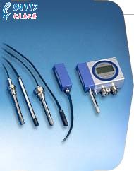 S_Vaisala HMT362¶c(din)׃