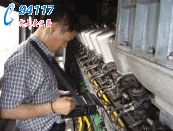  HG-5600C܇u݆zyx