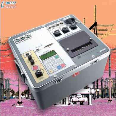 CT-7500·r(sh)gC(j)еԜy(c)ԇx