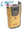 ձտTopcon GB-500
