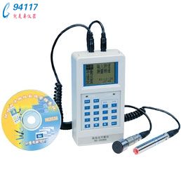 HG-3538AF(xin)ƽx