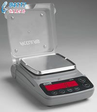 ACCULAB VIC-4kgƽ