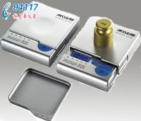 ACCULAB PP-62ƽ