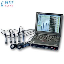 HG-8904Bͨ(sh)(j)ɼ\ϵy(tng)