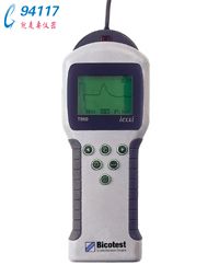 Ӣ(gu)׵Radiodetection T810TDRy(c)ԇx
