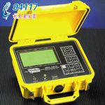 Ӣ(gu)׵Radiodetection 1205CX-A|ϲ҃x