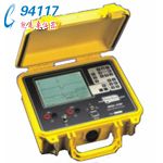 Ӣ(gu)׵Radiodetection 1270A|ϲ҃x