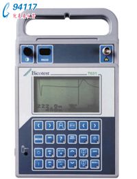 Ӣ(gu)׵Radiodetection T631|ϲ҃x