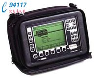 Ӣ(gu)׵Radiodetection 6000Ͷ๦ܹϲ҃x
