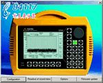 narda  SRM3000늴xlx