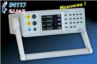 Ӣvoltech PM1000ܷx