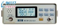 DEVISER DS1001T؈(jin)͈(qing)x