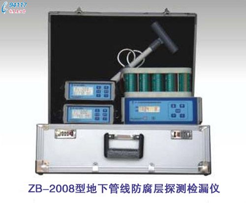 ZB-2008͵¹ܾ̽yz©x