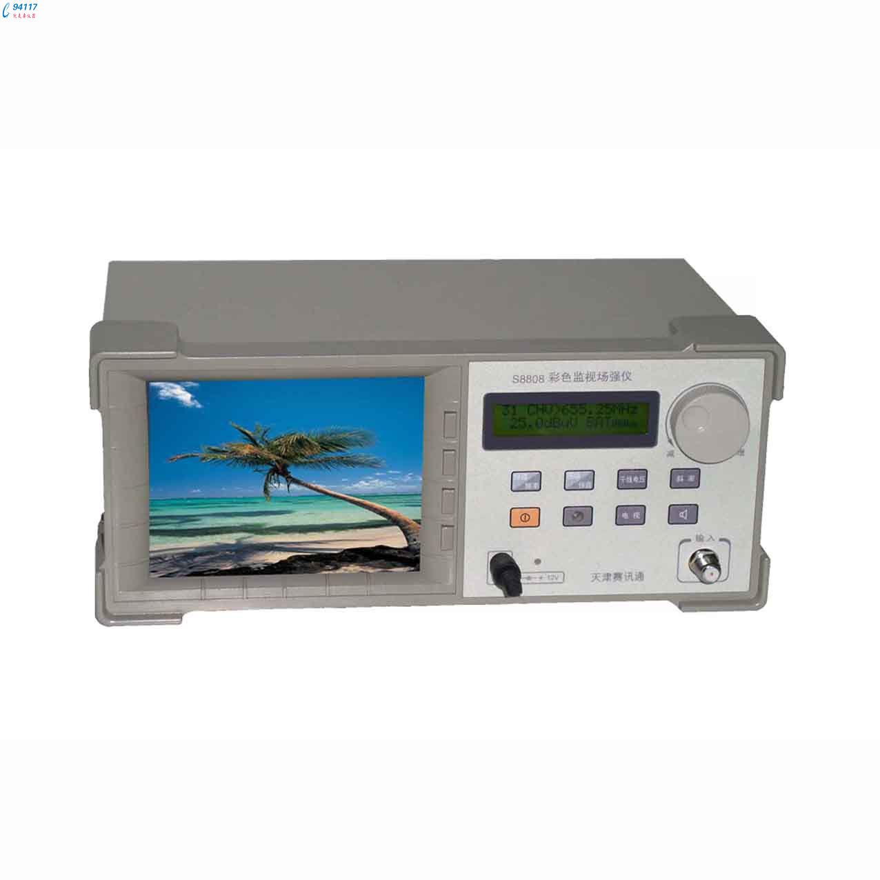 a(chn) ɫO(jin)ҕ(qing)xS-8808