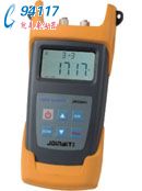 SX3304Nwσx
