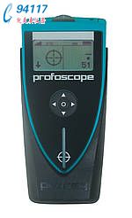 ʿProceq 䓽oӜyԇxProfoscope