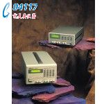 _MOTECH LPS305ɳʽֱԴ(yng)
