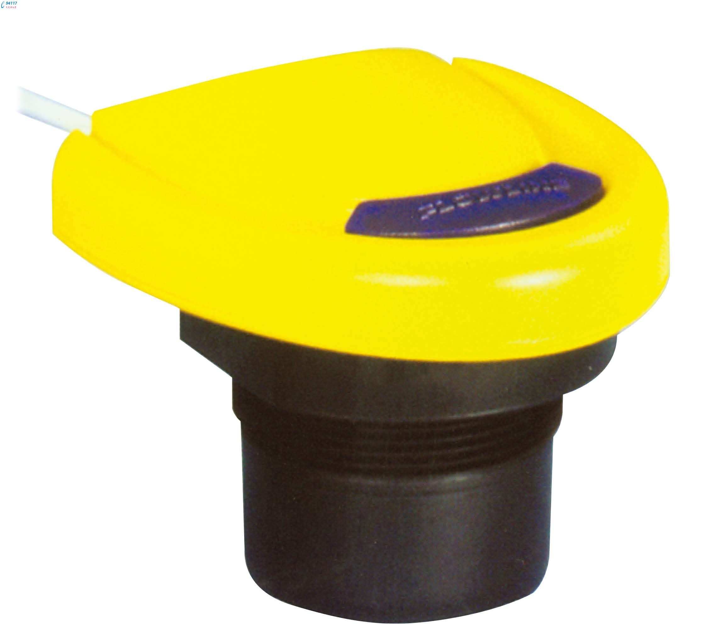 FLOWLINE EchoSonicLU13ҺλӋ