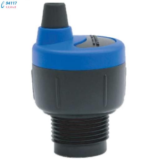 FLOWLINE EchoPod DX10Һλ