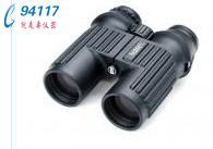 pͲh(yun)R10x42 Legend 