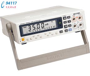 3540΢Ӌ(j)3540-02