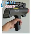 xNEW METER t⾀y؃xSIR3000