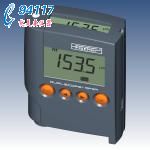 ϣFISCHER ISOSCOPE MP0R USBu僌ӜyxMP10E