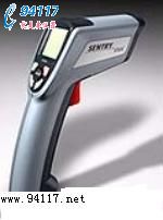 ST670ty؃x