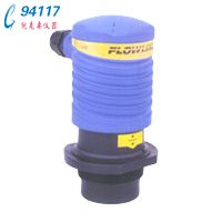 FLOWLINE ҺλӋLU20-IS