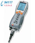 xTESTO 340