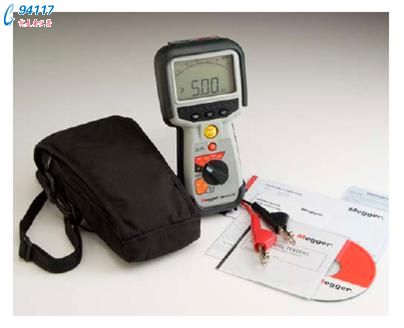 (gu)MEGGER MIT410-TC2^迹Bm(x)Ԝy(c)ԇxMIT430-TC2