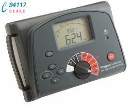 (gu)MEGGER BM5200^y(c)ԇx