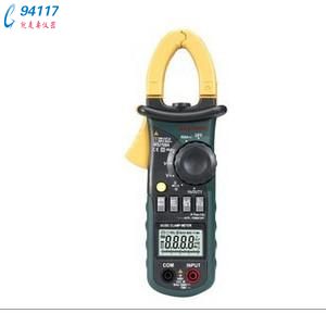 AxxMASTECH MS2108AֱQ