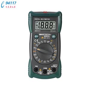 AxxMASTECH MS8233Cֳf(wn)ñ