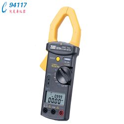 _(ti)̩TES TES-3079K/๦Q