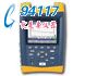OptiFiberTM|JC(OTDR)xOF-500-M10