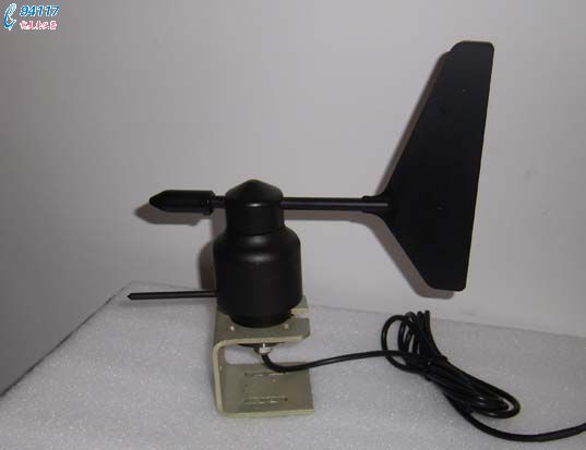 LHL-FX360