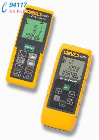Fluke F416Dyx